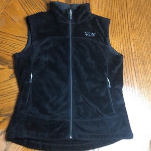 Mountain Hard Wear vest
